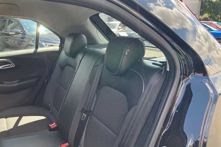 2022 MG MG3 1.5 VTi-TECH Exclusive Nav Hatchback 5dr Petrol Manual Euro 6 (s/s) (106 ps Hatchback...