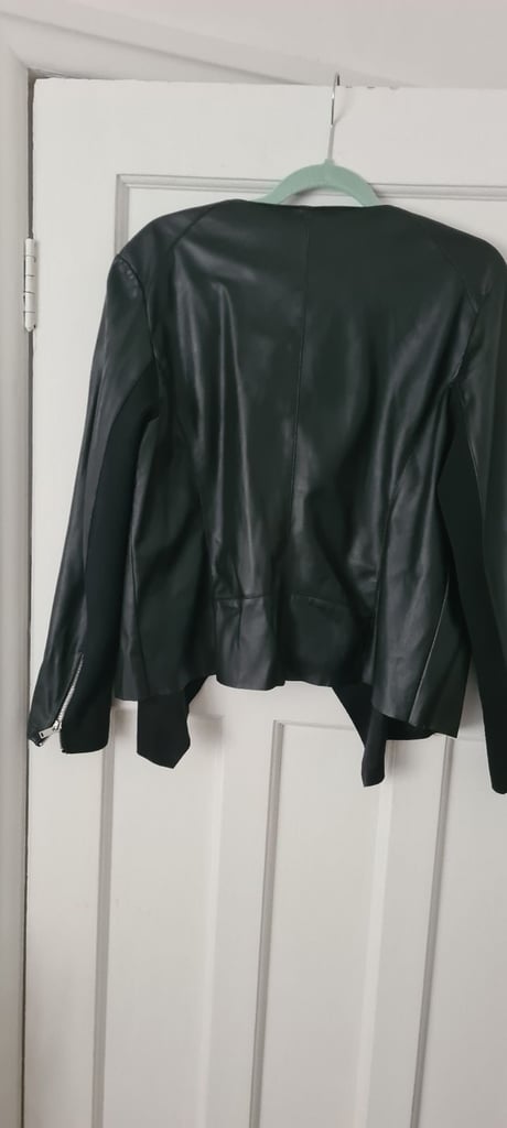 image for Dorothy Perkins Women's Jacket 