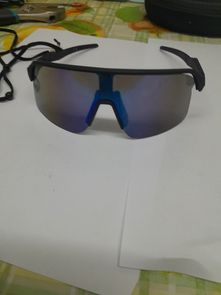 Oakley sunglasses 