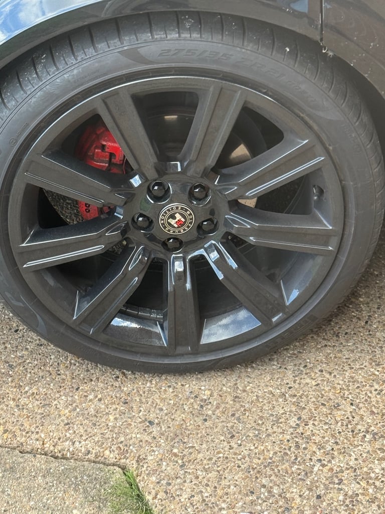 Volkswagen, TRANSPORTER, Panel Van, 2012, Manual, 1968 (cc)