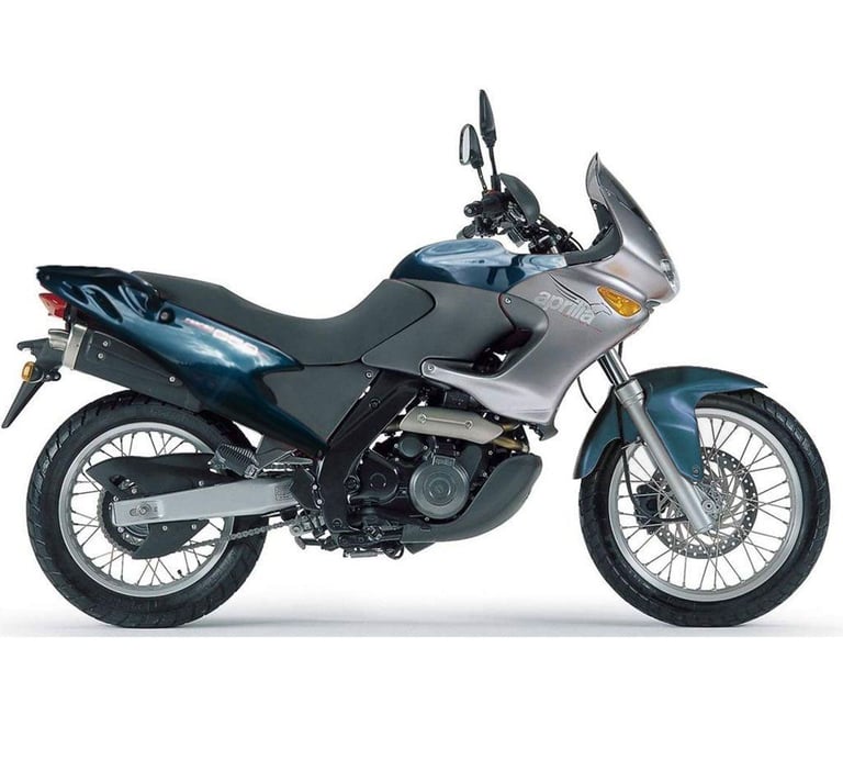 Aprilia Pegaso ,WANTED , Pegaso 650 , Pegaso 660 , 650ie