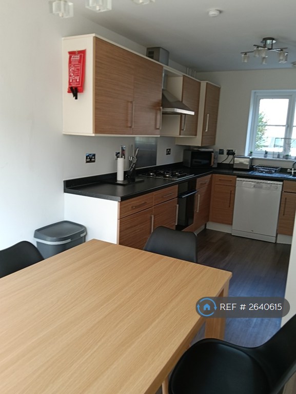 3 bedroom house in Moresby Way, Peterborough, PE7 (3 bed) (#2640615)