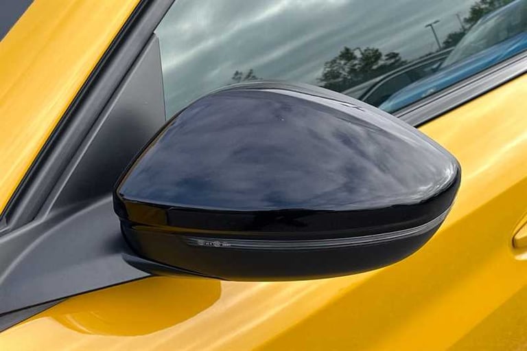 2022 Peugeot 208 1.2 PureTech GT Premium Hatchback 5dr Petrol EAT Euro 6 (s/s) (130 ps) Hatchback...