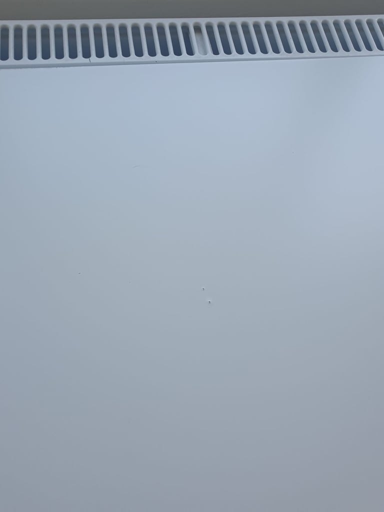 ikea desk white reduced 