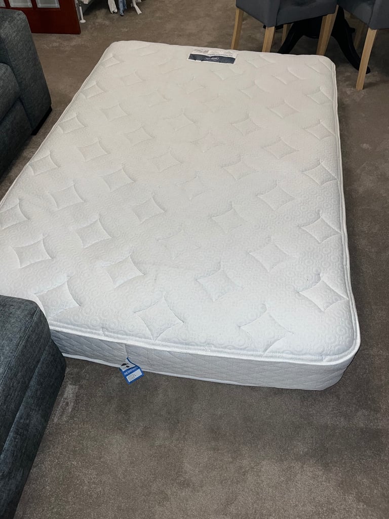 image for Mattress for sale!