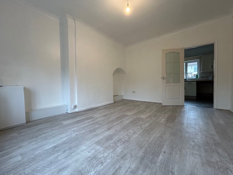 3 Bedroom House for Rent