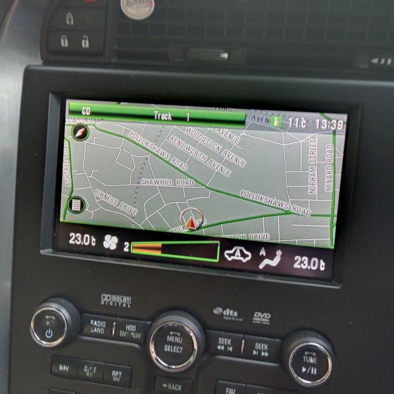 Saab, 9-5 ng 2.0 litre Turbo , 5 seater Saloon, 2010, Manual, 1956 (cc), 4 doors