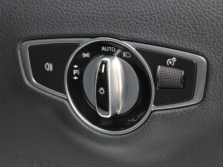 2022 Mercedes-Benz E Class E300 AMG Line Premium 2dr 9G-Tronic Convertible Petrol Automatic