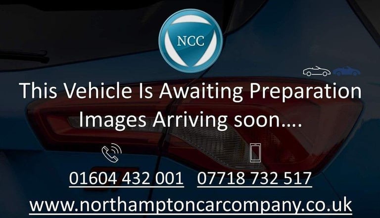 2015 Ford Transit 2.2 TDCi 125ps H2 Trend Van PANEL VAN DIESEL Manual