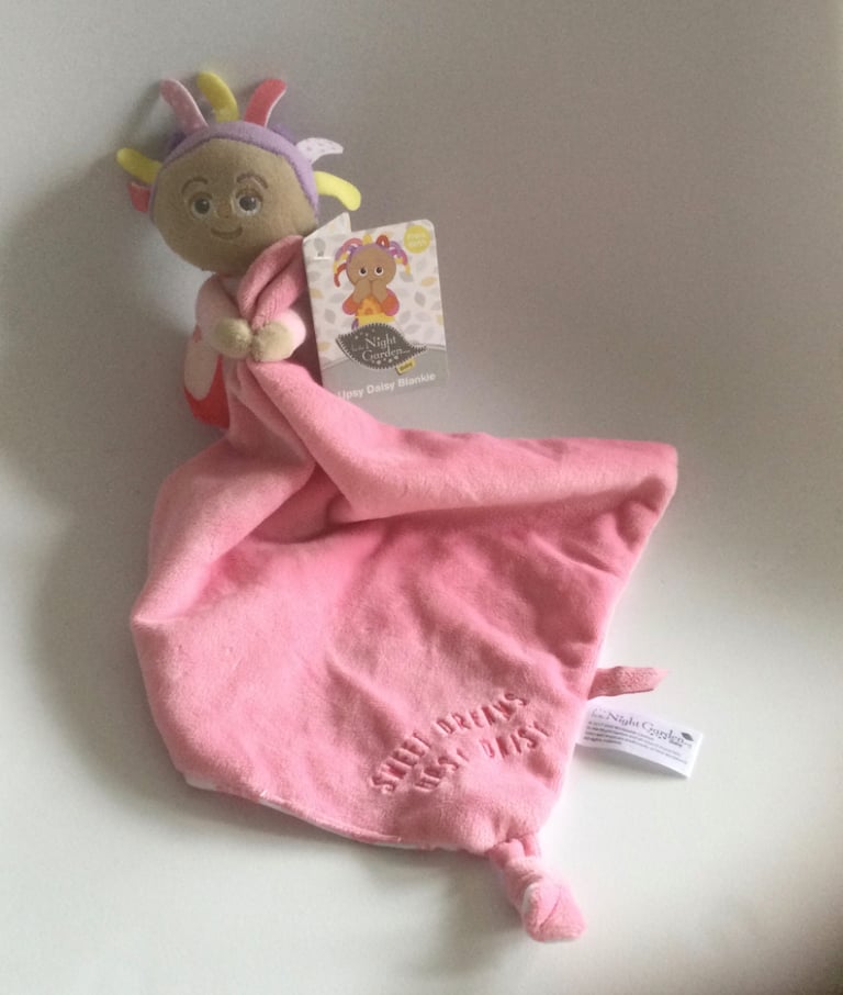 Upsy daisy for Sale Baby Kids Toys Gumtree