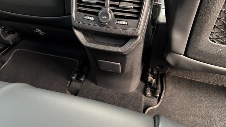 2019 Peugeot 3008 1.5 BlueHDi GT Line Premium 5dr HATCHBACK DIESEL Manual