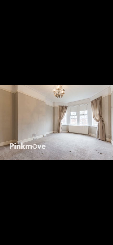 6/7 bedroom house to rent including all bills 