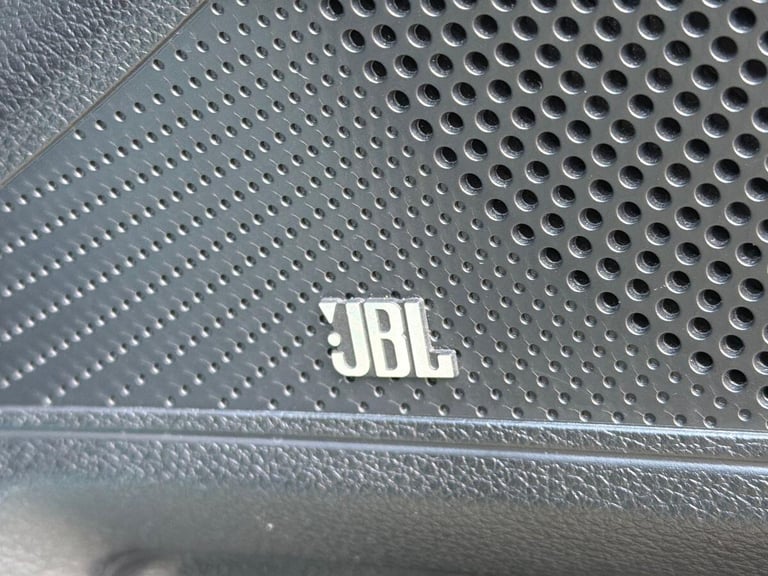 2023 Kia XCeed 1.5 T-GDi ISG GT-LINE S HATCHBACK Petrol Automatic