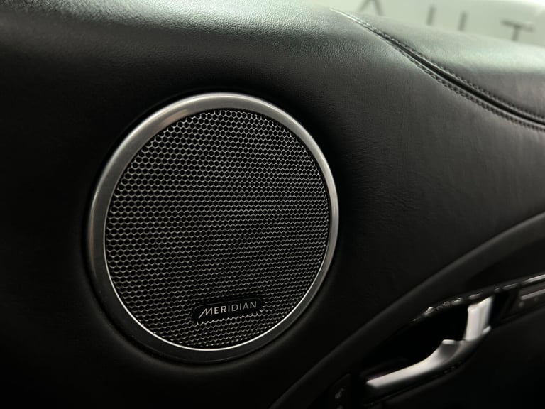 2016 Land Rover Range Rover Evoque 2.0 TD4 HSE Dynamic Auto 4WD Euro 6 (s/s) 5dr ESTATE Diesel Au...