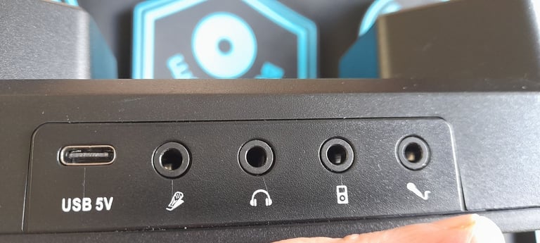 Portable Roll up Drum Kit