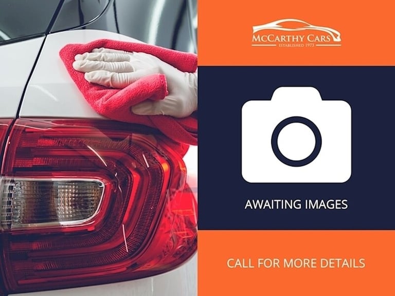 2020 Volkswagen Polo TSI R-Line Hatchback Petrol Automatic