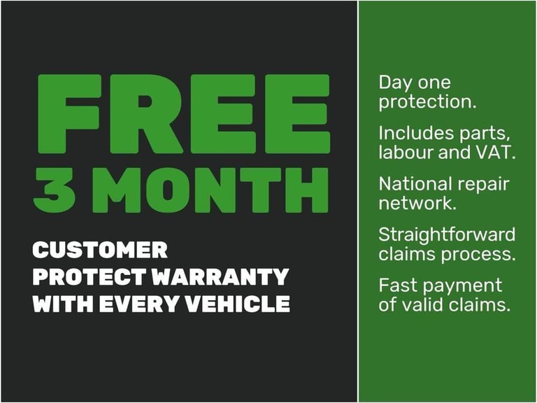 2017 Citroen Berlingo 1.2 PureTech Flair Multispace MPV Euro 6 (s/s) 5dr MPV Petrol Manual