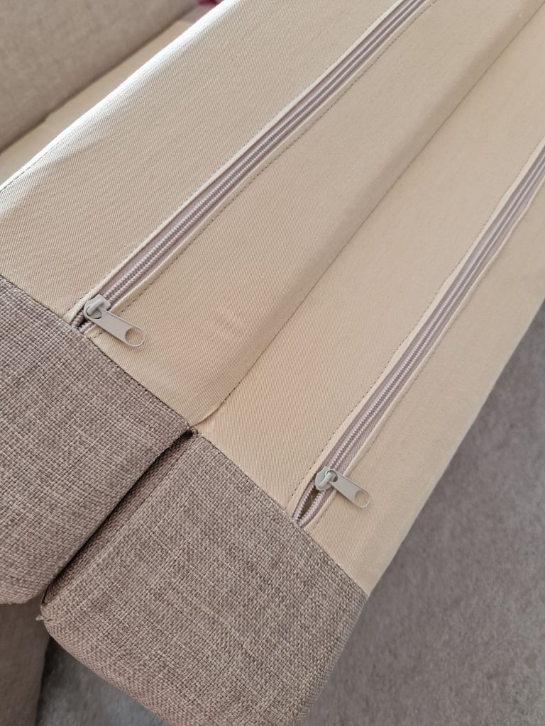 John Lewis Foldable Sofa Bed - Morden SM4- Collection&Cash Only