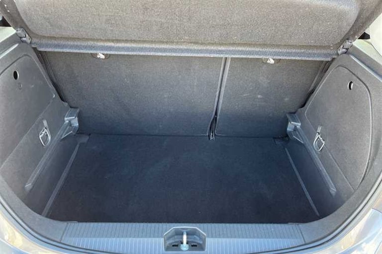 2016 Vauxhall Corsa 1.4 ecoFLEX SE 5dr HATCHBACK PETROL Manual