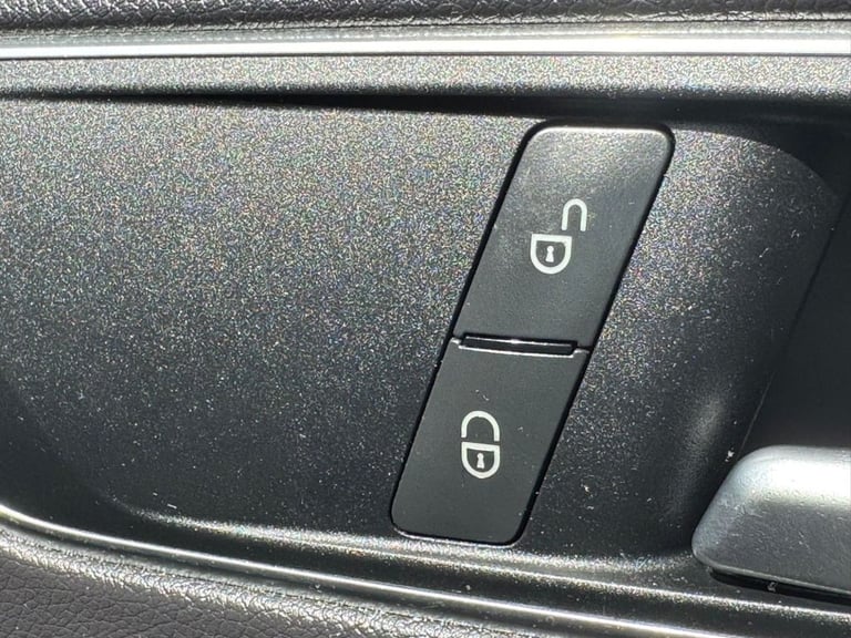 2014 64 MERCEDES-BENZ A-CLASS 2.1 A200 CDI SPORT HATCHBACK 5DR DIESEL MANUAL EUR