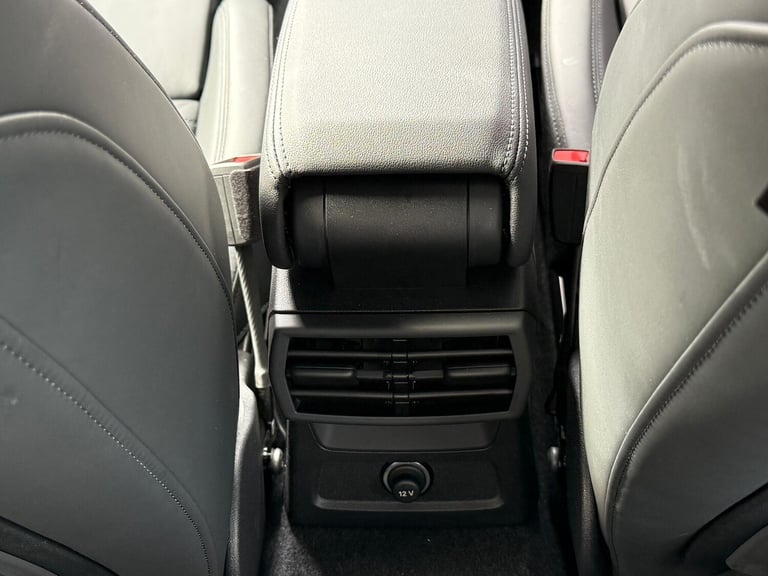  Audi RS3 2.5 TFSI Carbon Black Sportback 5dr Petrol S Tronic quattro Euro 6 (s/s) (4 Petrol Auto...