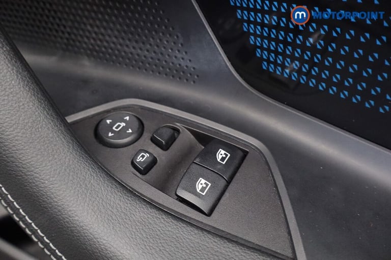 2024 BMW 2 Series 230i M Sport 2dr Step Auto COUPE PETROL Automatic