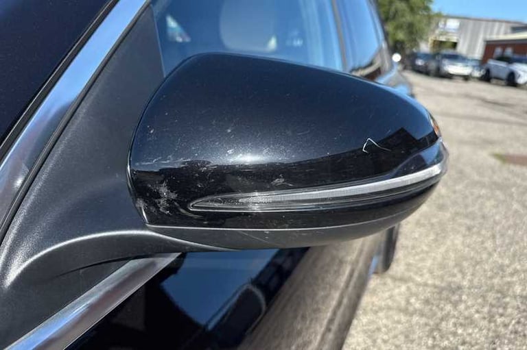 2021 Mercedes-Benz EQC EQC 400 300kW Sport 80kWh 5dr Auto ESTATE ELECTRIC Automatic