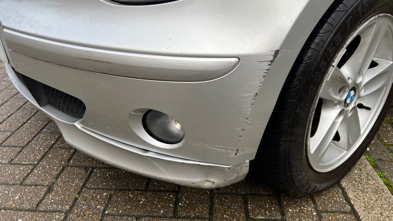 BMW, 1 SERIES, Hatchback, 2006, Semi-Auto, 1995 (cc), 5 doors