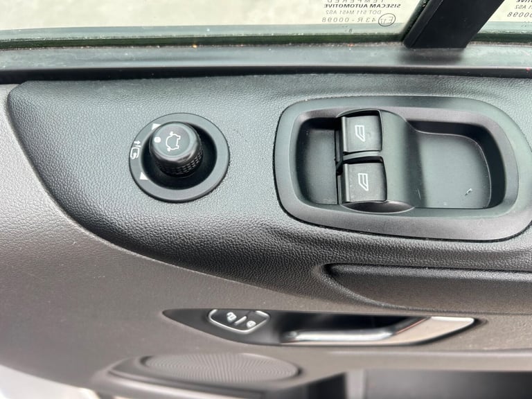 2019 Ford Transit Custom 2.0 340 EcoBlue Trend L2 H1 Euro 6 5dr PANEL VAN Diesel Manual