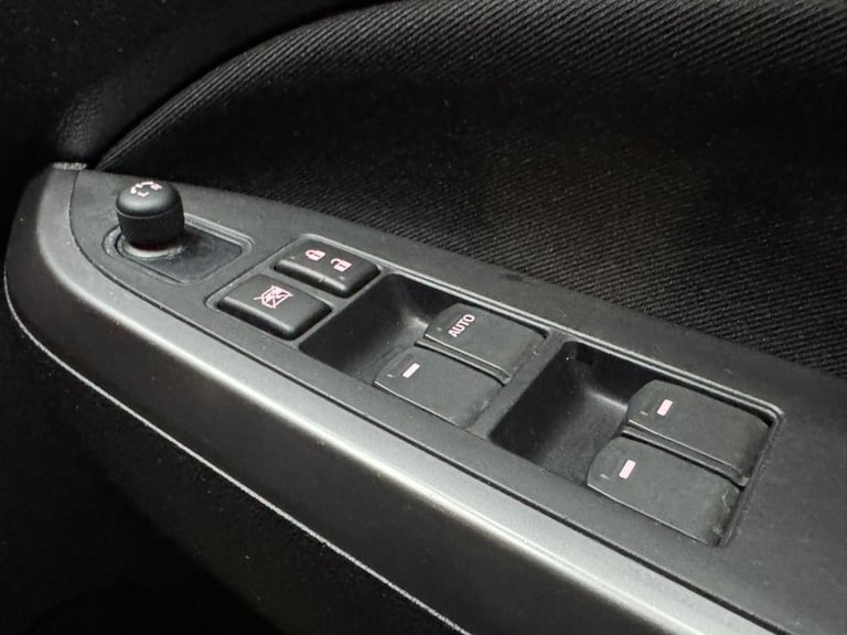 2022 Suzuki Vitara 1.4 Boosterjet MHEV SZ-T SUV 5dr Petrol Hybrid Manual Euro 6 (s/s) (129 ps) HA...