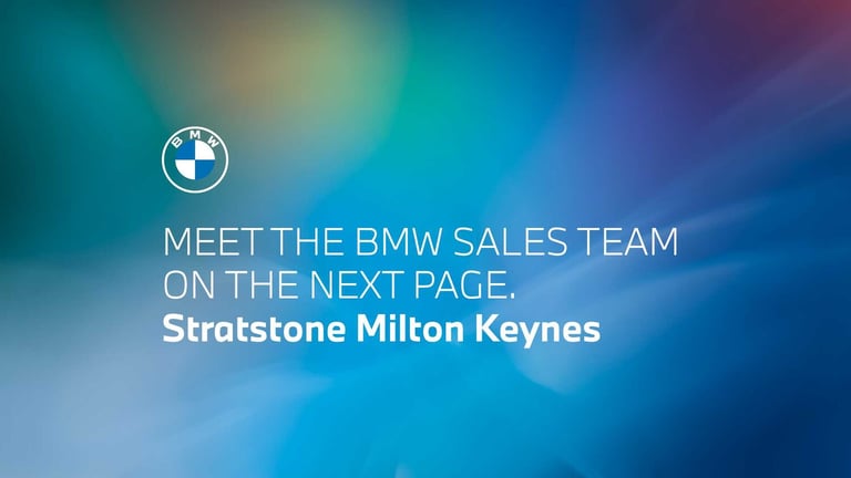 2025 BMW iX 400kW xDrive60 M Sport 112kWh 5dr Auto ESTATE ELECTRIC Automatic