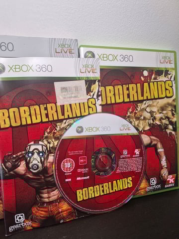 LOOKING FOR VIDEO GAME BUNDLES in Larkhall, South Lanarkshire