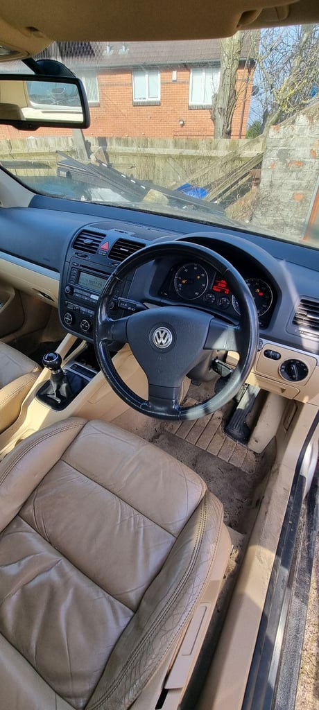 Vw golf 2.0 tdi 140 breaking.  Volkswagen golf mk5 breaking. Vw golf mk5