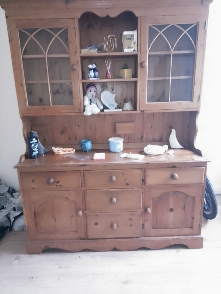 image for Dining room unit 