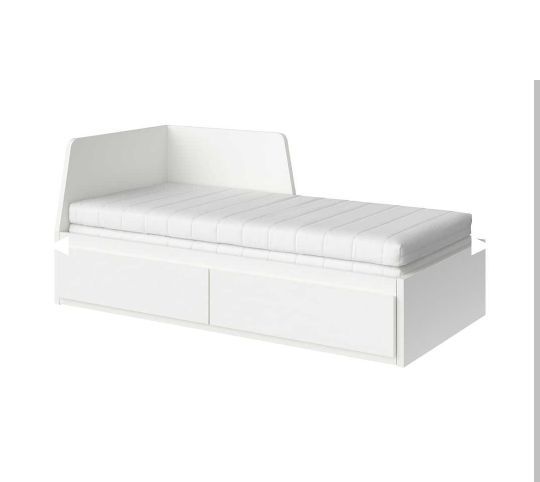 image for Daybed