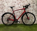 Specialized Diverge E5 Racing City Road Bike Bicycle

Good Condition