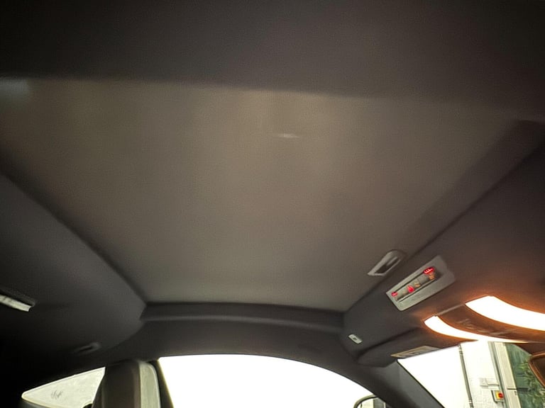 2016 Mercedes-Benz AMG GT 4.0 V8 BiTurbo S (Premium) Coupe 2dr Petrol SpdS DCT Euro 6 (s/s) (510 ...