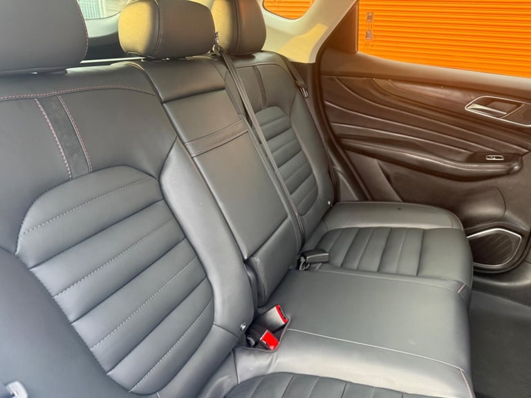 2023 MG MG HS 1.5 T-GDI 16.6kWh Exclusive Auto Euro 6 (s/s) 5dr ESTATE Petrol/Electric Hybrid Aut...