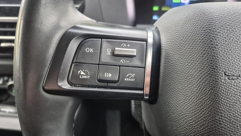 2021 Citroen C4 100kW Shine 50kWh 5dr Auto HATCHBACK ELECTRIC Automatic