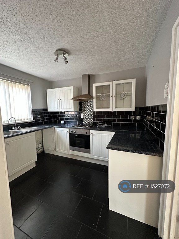 3 bedroom house in Brynmawr Close, St. Mellons, Cardiff, CF3 (3 bed) (#1527072)