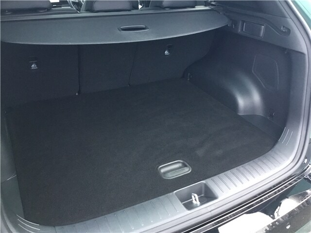 2024 Kia Sportage 1.6T GDi HEV GT-Line S 5dr Auto SUV Hybrid Automatic