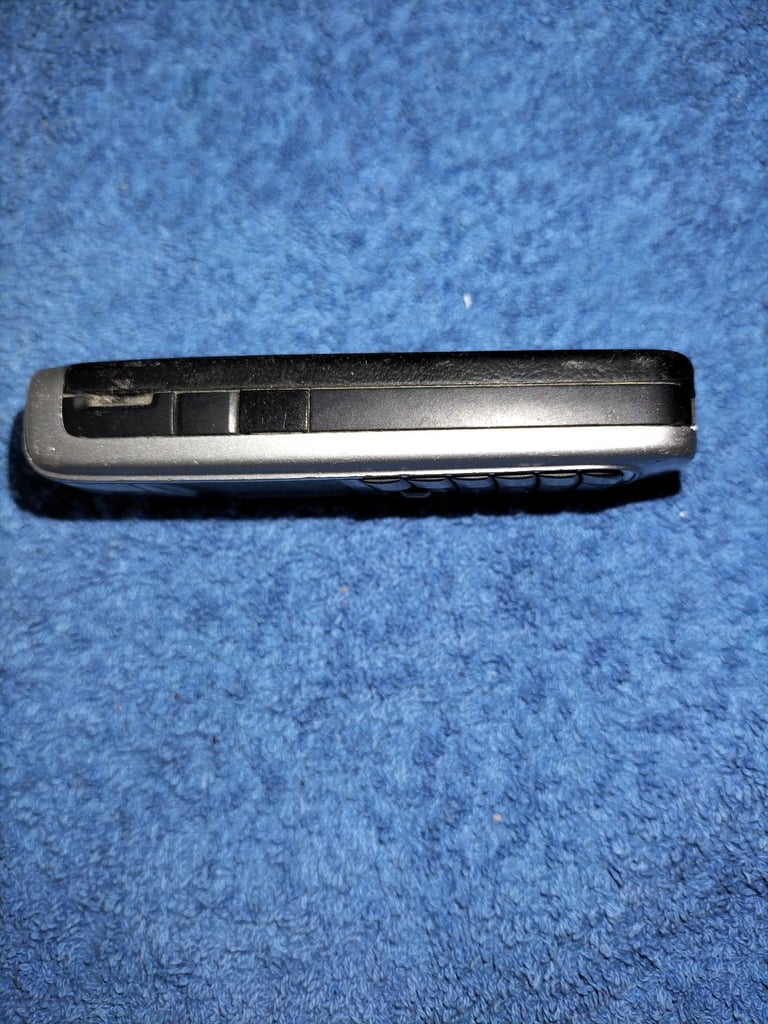 Nokia 6021 Boxed With CD ROM