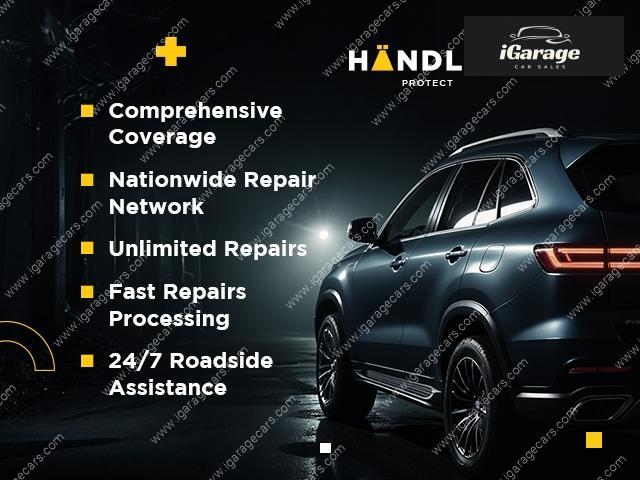 2016 Jaguar XF 2.0d Portfolio Saloon 4dr Diesel Auto Euro 6 (s/s) (180 ps) Saloon Diesel Automatic