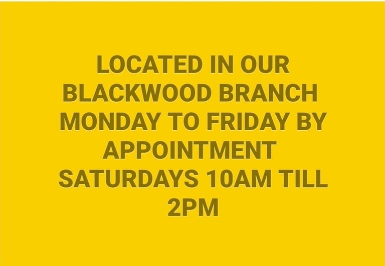 Peugeot 208 BLUE HDI GT LINE 1.6