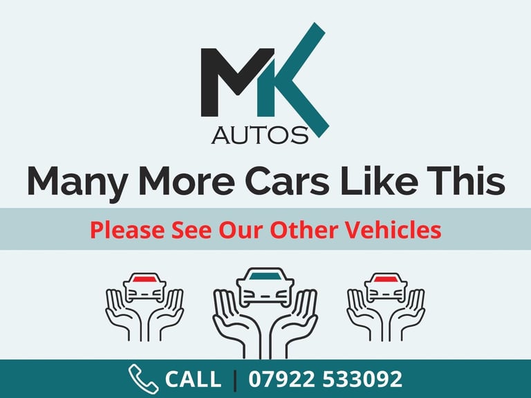 2016 Vauxhall Corsa 1.4i ecoFLEX Sting Euro 6 3dr HATCHBACK Petrol Manual