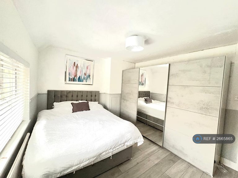 5 bedroom house in Primrose Hill, Kings Langley, WD4 (5 bed) (#2665865)