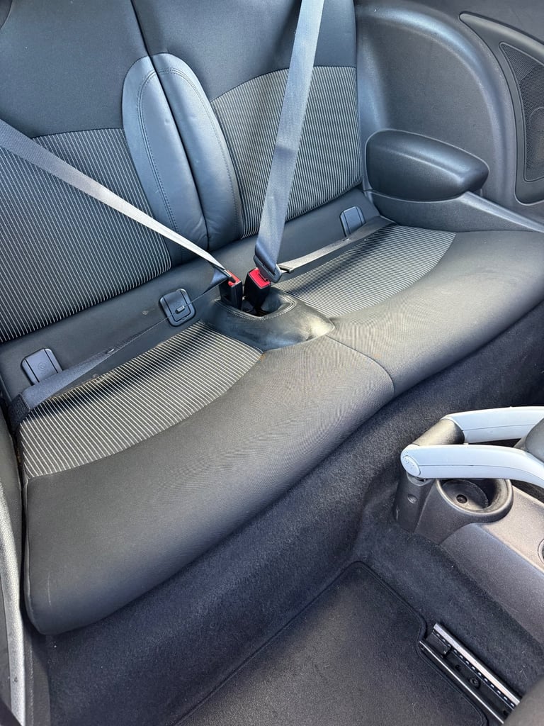 Mini Cooper,  Hatchback, 2009, Manual, 1560 (cc), 3 doors