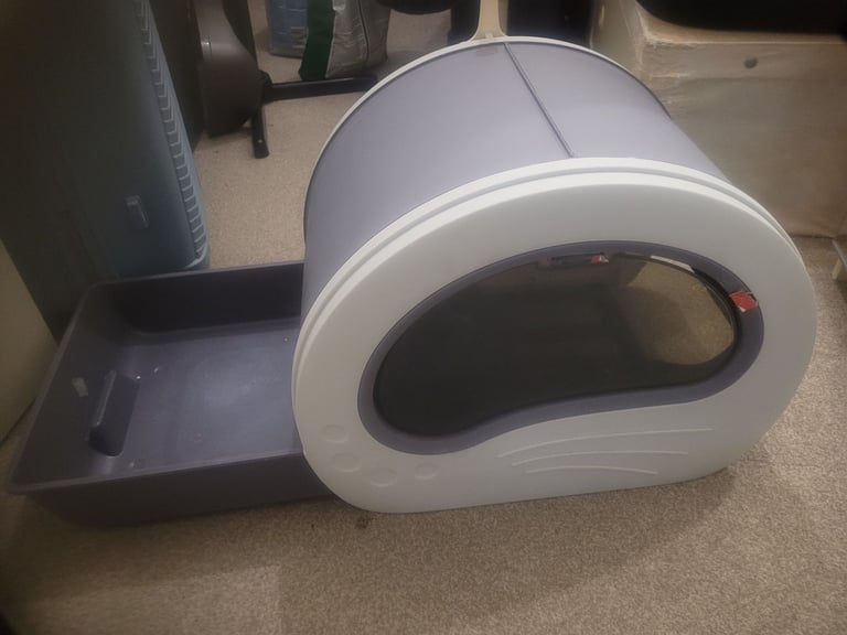 🐾 Complete Cat/Kitten Starter Bundle – Everything You Need! 🐾