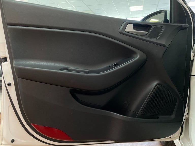2019 Hyundai i20 1.0 T-GDi SE Hatchback 5dr Petrol Manual Euro 6 (s/s) (100 ps) Hatchback Petrol ...
