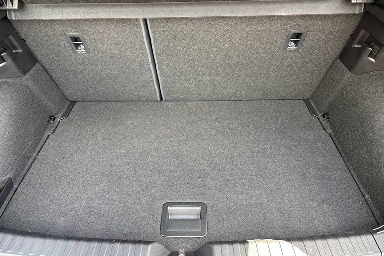 2023 Audi A1 25 TFSI Sport 5dr Hatchback Petrol Manual